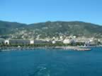 bastia (10).jpg (43,566 bytes)